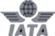 IATA